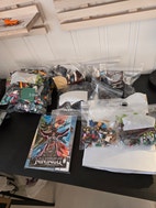 Miniatyrgalleribilde