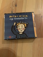 Miniatyrgalleribilde