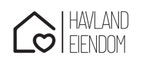 Bilde av megler Havland Eiendom AS