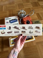 Miniatyrgalleribilde