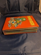 Miniatyrgalleribilde