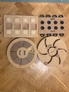 Miniatyrgalleribilde