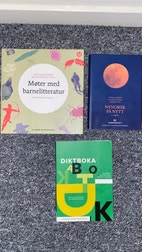 Miniatyrgalleribilde