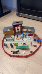 Miniatyrgalleribilde