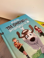 Miniatyrgalleribilde