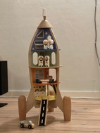 Miniatyrgalleribilde