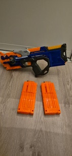 Miniatyrgalleribilde