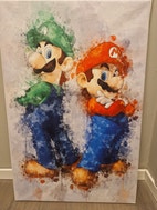 Miniatyrgalleribilde