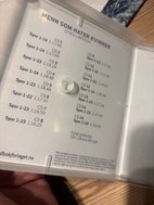 Miniatyrgalleribilde