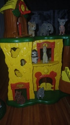 Miniatyrgalleribilde