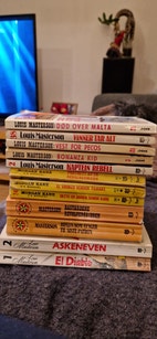 Miniatyrgalleribilde