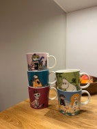 Miniatyrgalleribilde