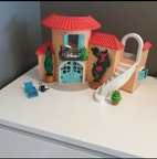 Miniatyrgalleribilde