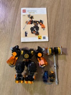 Miniatyrgalleribilde