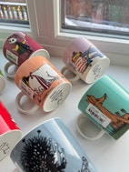 Miniatyrgalleribilde