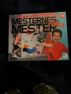 Miniatyrgalleribilde