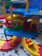 Miniatyrgalleribilde