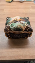 Miniatyrgalleribilde