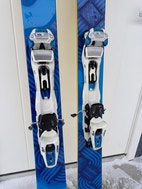 Volkl One 176 | FINN-torget