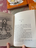 Miniatyrgalleribilde