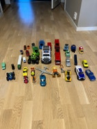 Miniatyrgalleribilde