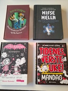 Miniatyrgalleribilde