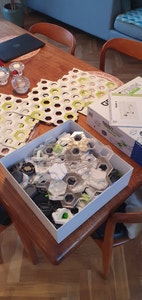 Miniatyrgalleribilde