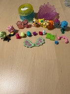 Miniatyrgalleribilde