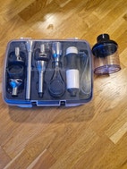 Miniatyrgalleribilde