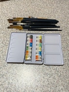 Miniatyrgalleribilde