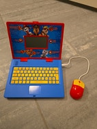 Miniatyrgalleribilde