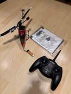 Miniatyrgalleribilde