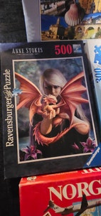 Miniatyrgalleribilde