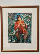 Miniatyrgalleribilde