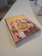 Miniatyrgalleribilde