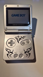 Miniatyrgalleribilde