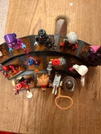 Miniatyrgalleribilde