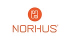 Bilde av megler Norhus Ørsta AS