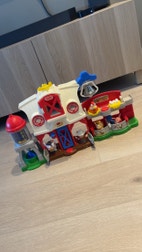 Miniatyrgalleribilde