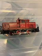 Miniatyrgalleribilde