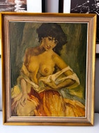 Miniatyrgalleribilde