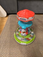 Miniatyrgalleribilde