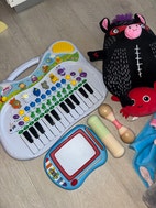 Miniatyrgalleribilde