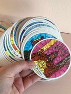 Miniatyrgalleribilde