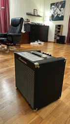 Miniatyrgalleribilde