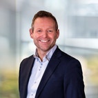 Bilde av megler Per Øyvind Bolstad