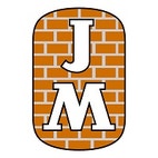 Bilde av megler JM Norge AS