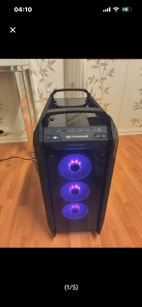 Miniatyrgalleribilde