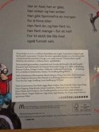 Miniatyrgalleribilde