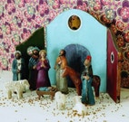 Miniatyrgalleribilde